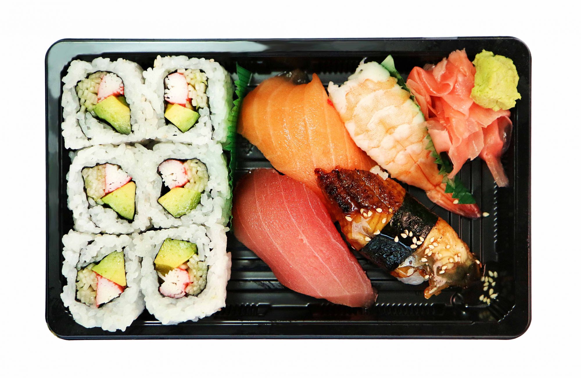 cropped-oishii-bento-sushi-banner.jpg | Oishii Bento